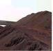 Iron Ore