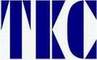 Tkc Bersatu Sdn., Bhd.
